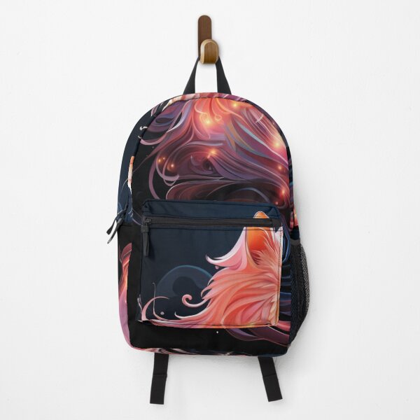 Item preview, Nocturnal designed and sold by fanzen69.