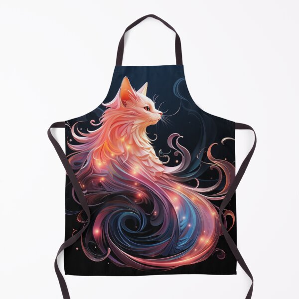 Item preview, Nocturnal  designed and sold by fanzen69.