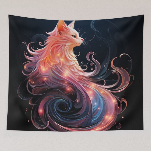 Item preview, Nocturnal  designed and sold by fanzen69.