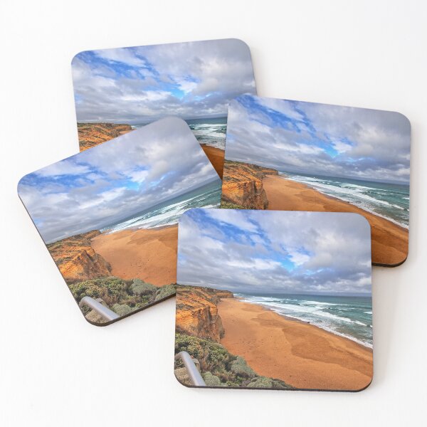 Item preview, Gibson Steps. designed and sold by Ian Ramsay.