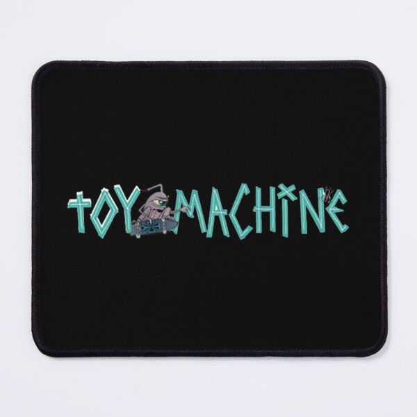 Item preview, An error occurred designed and sold by 89elma.