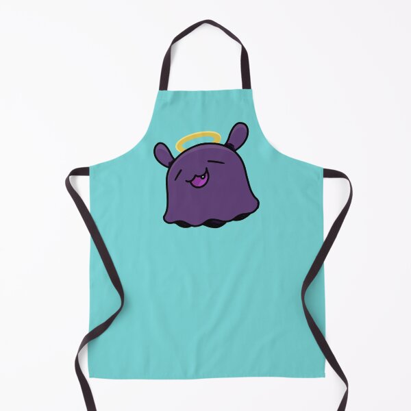 Item preview, Takodachi Ina Cute designed and sold by GoblinCommander.