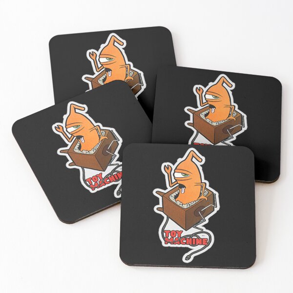 Item preview, An error occurred designed and sold by 89elma.