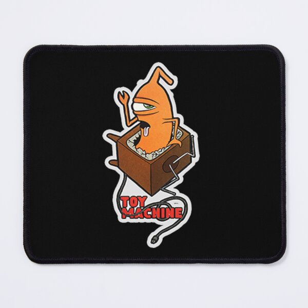 Item preview, An error occurred designed and sold by 89elma.