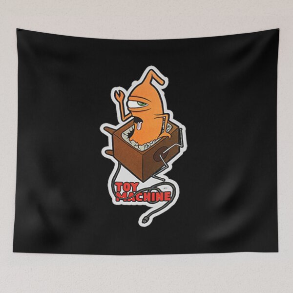 Item preview, An error occurred designed and sold by 89elma.