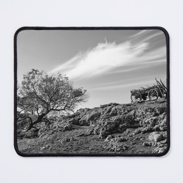 Item preview, The wagon. designed and sold by Ian Ramsay.