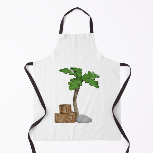 Item preview, Stylized Island Object 3D Render designed and sold by JMPhotoVideo.