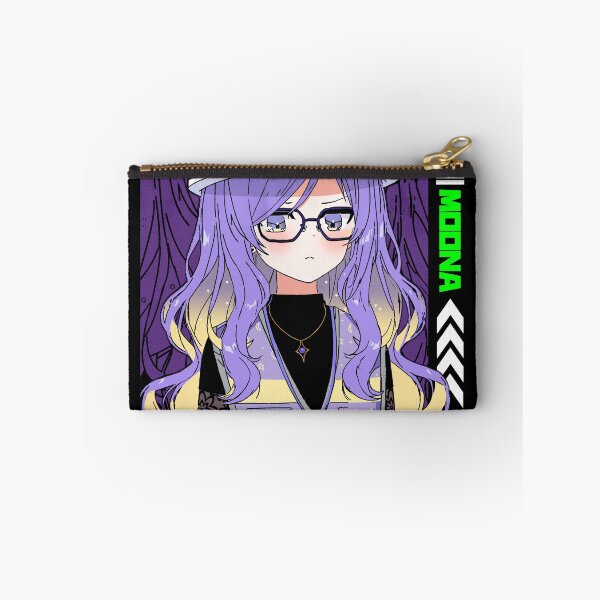 Item preview, Project Manager Moona Hoshinova  designed and sold by UDTee.