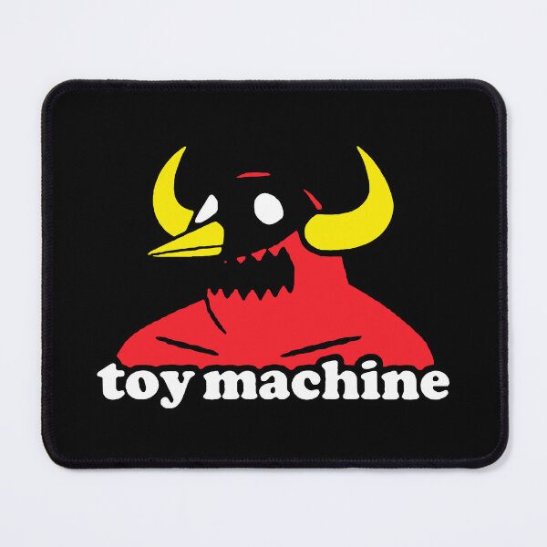 Item preview, An error occurred designed and sold by 89elma.