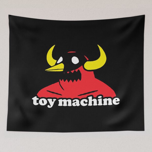 Item preview, An error occurred designed and sold by 89elma.