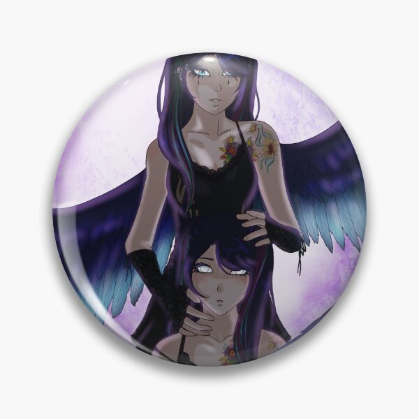 Item preview, The Beauty of Change designed and sold by TerreinaArt.