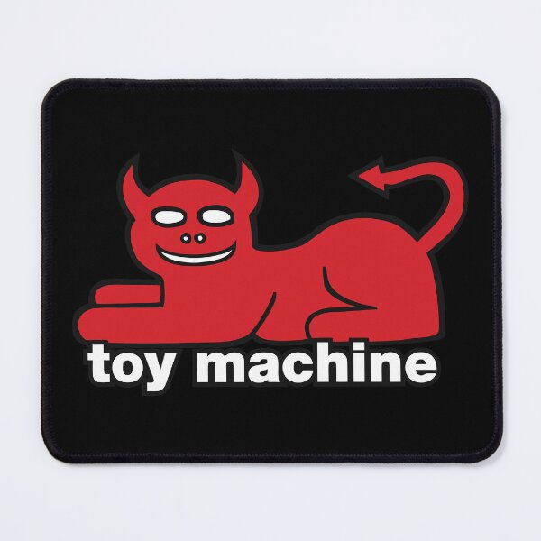 Item preview, An error occurred designed and sold by 89elma.