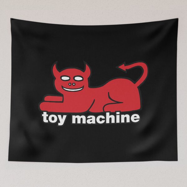 Item preview, An error occurred designed and sold by 89elma.