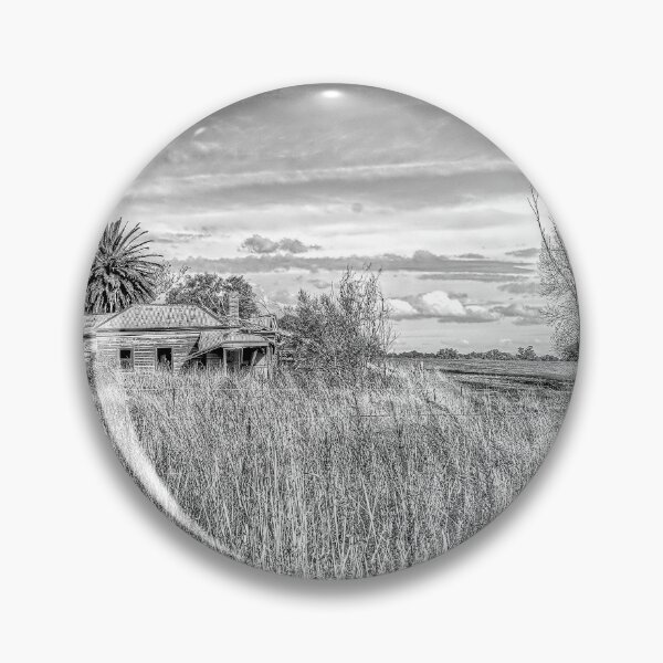 Item preview, Forgotten. designed and sold by Ian Ramsay.