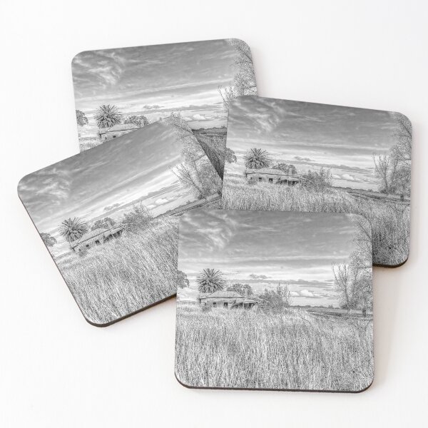 Item preview, Forgotten. designed and sold by Ian Ramsay.