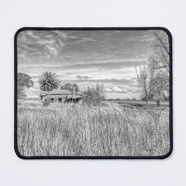 Item preview, Forgotten. designed and sold by Ian Ramsay.