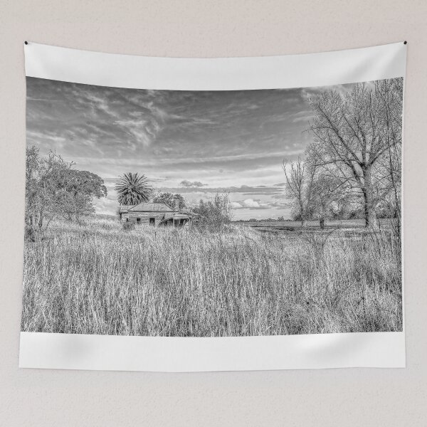 Item preview, Forgotten. designed and sold by Ian Ramsay.