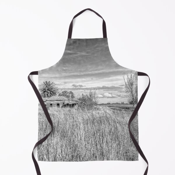 Item preview, Forgotten. designed and sold by Ian Ramsay.