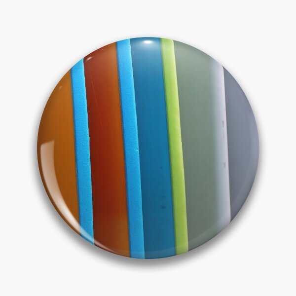 Item preview, Surfboards. designed and sold by Ian Ramsay.