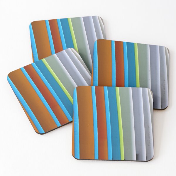 Item preview, Surfboards. designed and sold by Ian Ramsay.