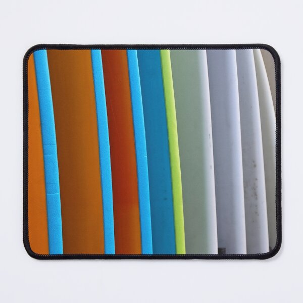 Item preview, Surfboards. designed and sold by Ian Ramsay.