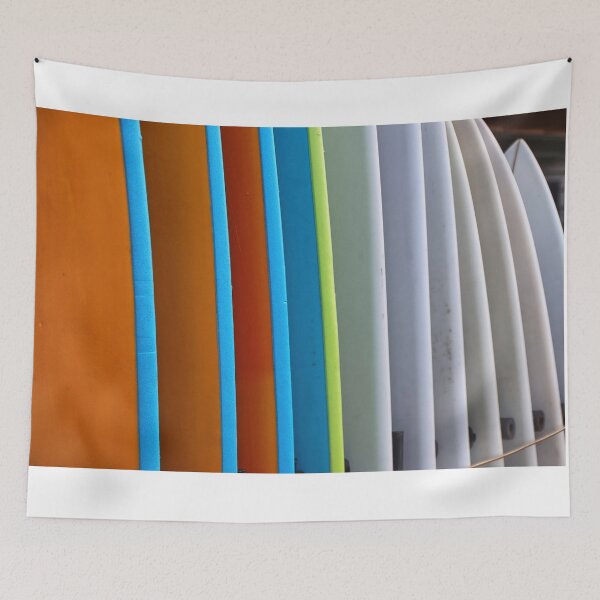 Item preview, Surfboards. designed and sold by Ian Ramsay.