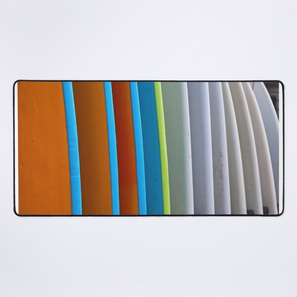 Item preview, Surfboards. designed and sold by Ian Ramsay.