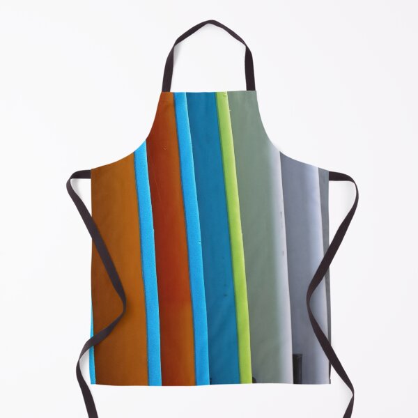 Item preview, Surfboards. designed and sold by Ian Ramsay.