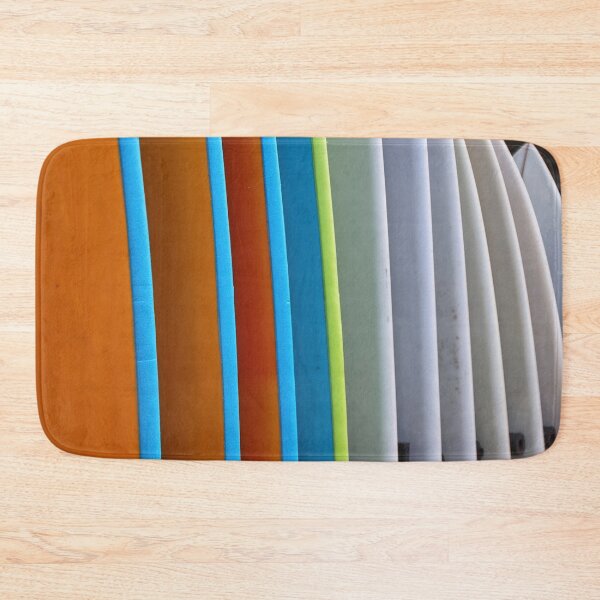 Item preview, Surfboards. designed and sold by Ian Ramsay.