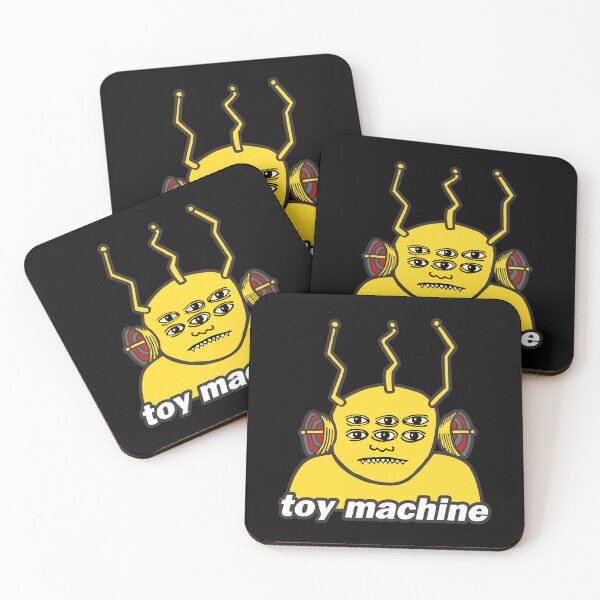 Item preview, An error occurred designed and sold by 89elma.
