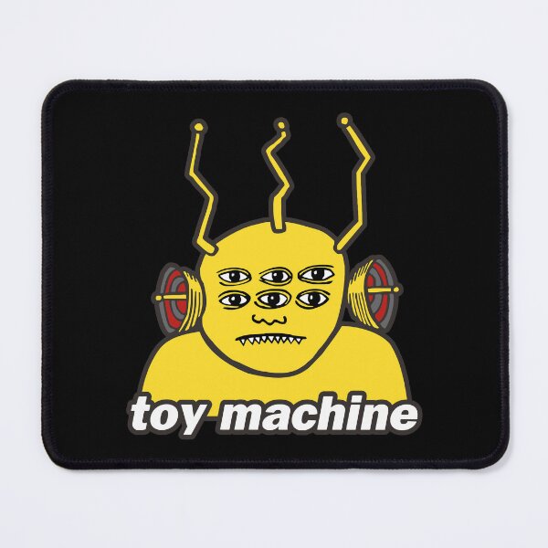 Item preview, An error occurred designed and sold by 89elma.