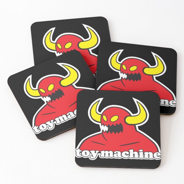 Item preview, An error occurred designed and sold by 89elma.
