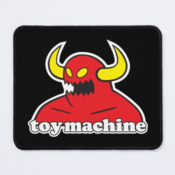 Item preview, An error occurred designed and sold by 89elma.