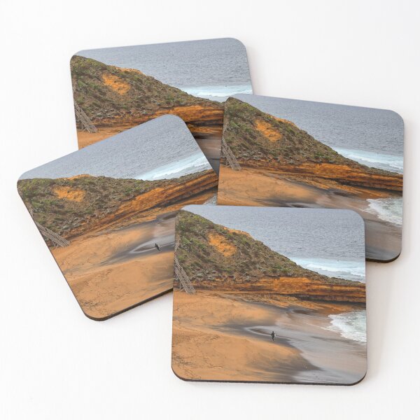 Item preview, Bells Beach. designed and sold by Ian Ramsay.