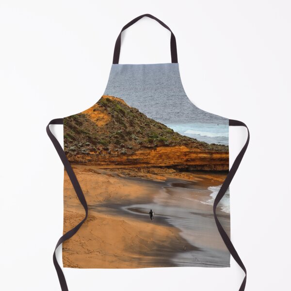 Item preview, Bells Beach. designed and sold by Ian Ramsay.