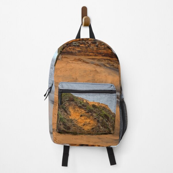 Item preview, Bells Beach. designed and sold by Ian Ramsay.