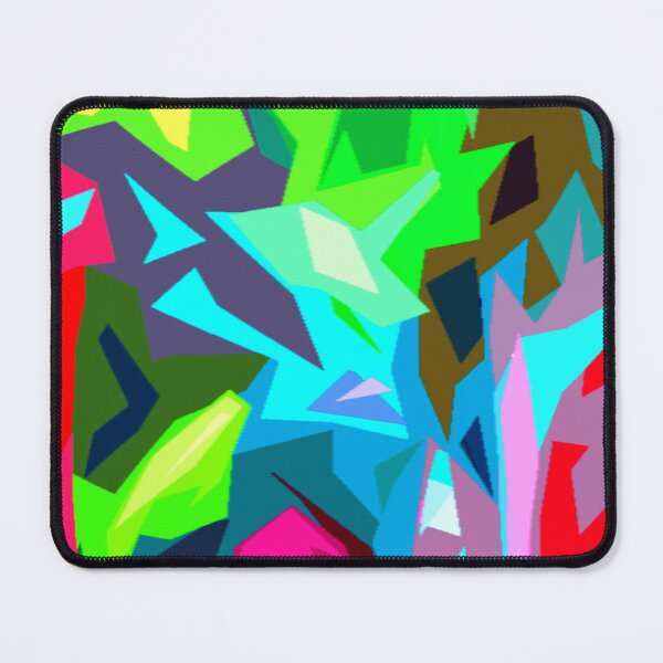 Item preview, Dancing Colors designed and sold by Carlo Varo.