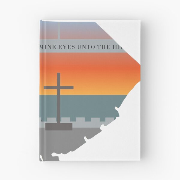 Item preview, Pretty Place South Carolina designed and sold by ColeTemples.