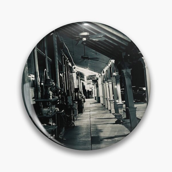 Item preview, Small town  designed and sold by Wildwest87.