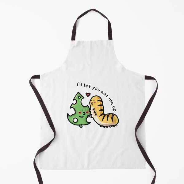 Item preview, Eat me up, babe! designed and sold by Tumlumtala.