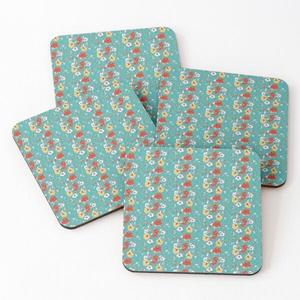 Item preview, Timeless Blooms: Elegant Floral Pattern Design" designed and sold by hjian8219.