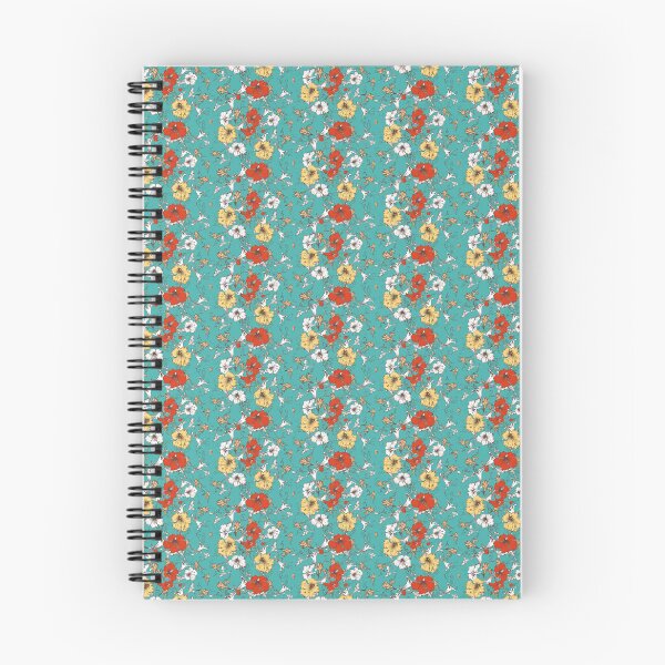 Item preview, Timeless Blooms: Elegant Floral Pattern Design" designed and sold by hjian8219.