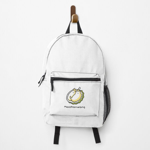 Item preview, Maoshanwang Durian designed and sold by Tumlumtala.