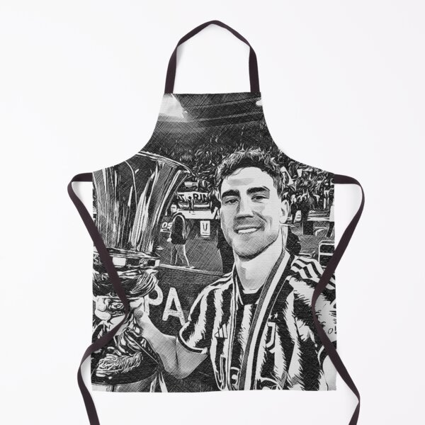 Item preview, Vlahovic Epic win designed and sold by Beniruud.