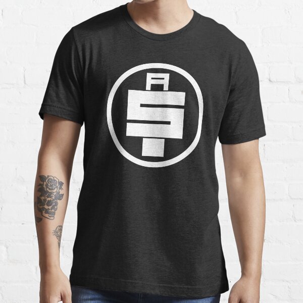 Item preview, Shop exclusive clothing designed and sold by 02zemall.