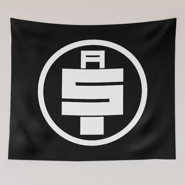 Item preview, Shop exclusive clothing designed and sold by 02zemall.