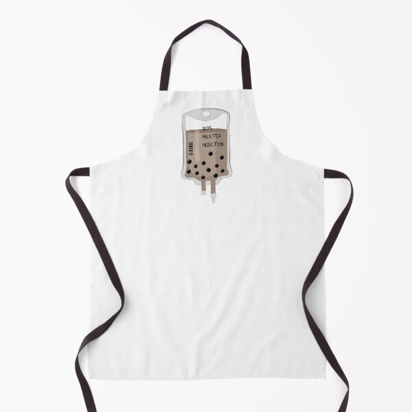 Item preview, Bubble Tea IV designed and sold by violinh.