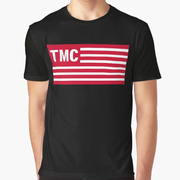 Item preview, Shop exclusive clothing designed and sold by 02zemall.