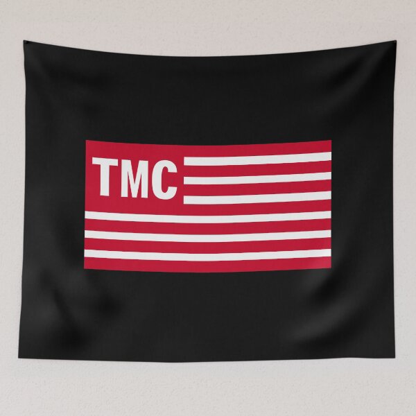 Item preview, Shop exclusive clothing designed and sold by 02zemall.