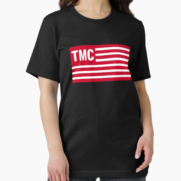 Item preview, Shop exclusive clothing designed and sold by 02zemall.